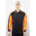 9072# Long sleeve work polo